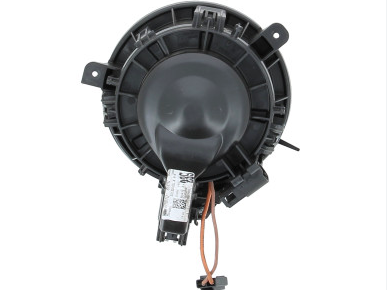 Kalorıfer Motoru Rezıstanssız Vw Tcross Kamıq 1.0 2Q1820021A
