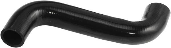 Turbo Hortumu Polo Cordoba Ibıza Fabıa 01- Rapro 6Q0145828P