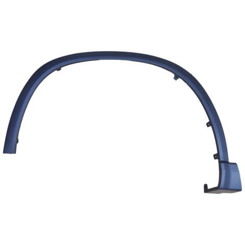 Camurluk Dodıgı On Sol Chery Tıggo 8 Pro 23> 609000643AA
