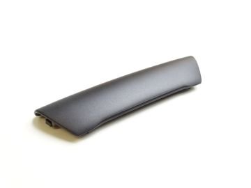 Iç Kapı Tutamagı T5,5 10-15 Bsg 7H0867171C