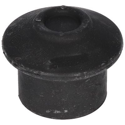 Motor Takozu Ön A80 A100 78-91 Febı 811199339B