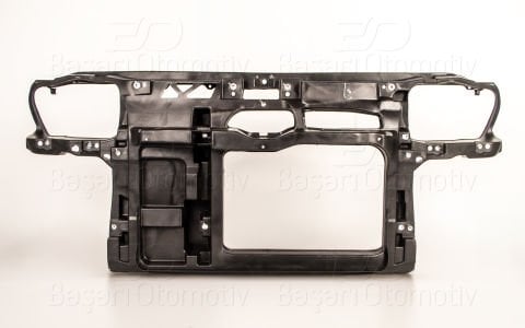 Panel (Sımyı) Vw Golf4 Klımasız 98-04 1J0805588S