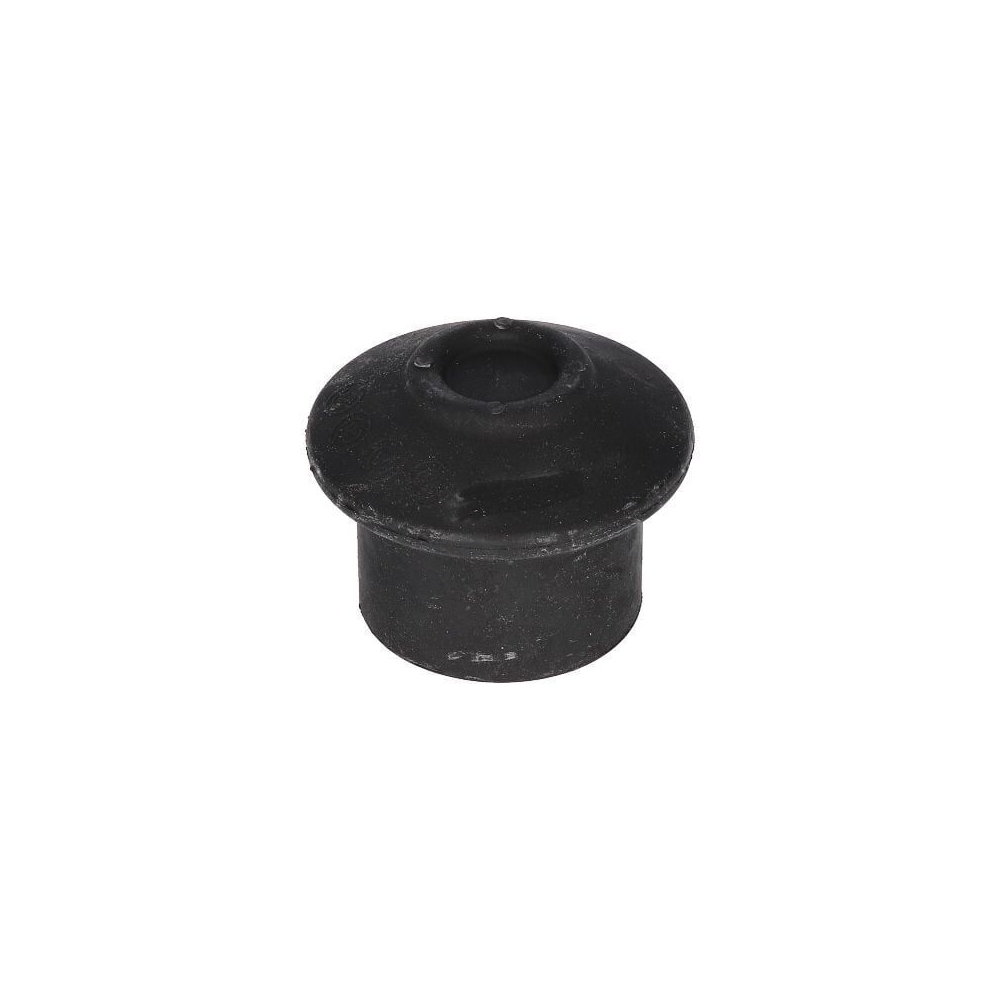 Febi Motor Takozu Ön VW A80 - A100 1978-1991 811199339B
