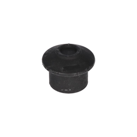 Febi Motor Takozu Ön VW A80 - A100 1978-1991 811199339B