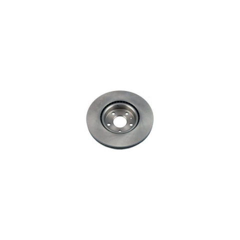 Febi Fren Diski Ön VW Passat - Golf 5 - Golf 6 - Golf 7 - Caddy - Audi A3 - Seat Leon 1K0615301AA