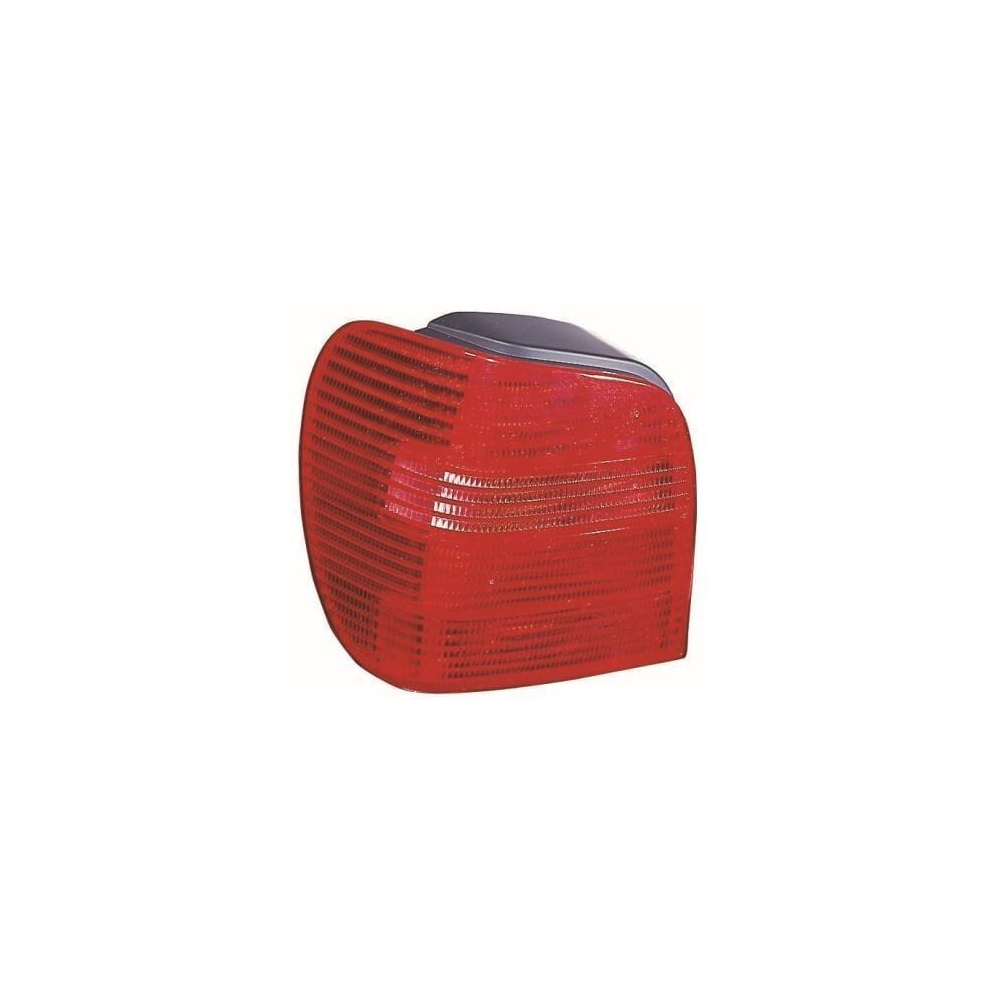 Depo Stop Lambası Sol VW Polo 1999-2001 6N0945095H