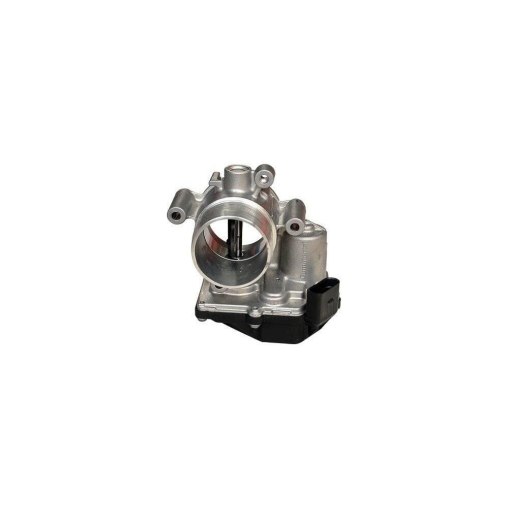 Pierburg Gaz Kelebeği VW Passat - Jetta - Audi A3 - Q3 2.0 TDI CFFB-CFGB-CFFA 2010-2010 03L128063T