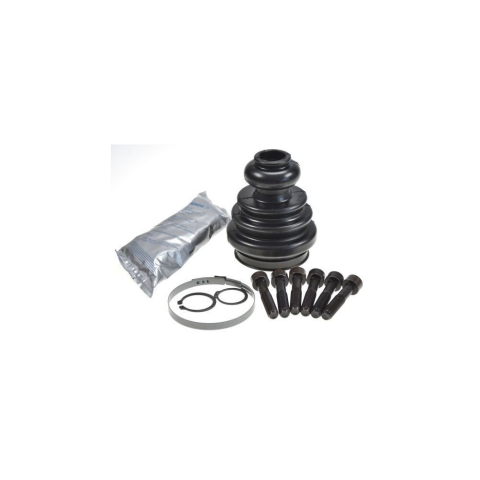 Gkn Aks Körüğü İç - Sacsız VW T4 1.9 TD - 2.4 D - 2.5 TDI 1991-2003 701498201
