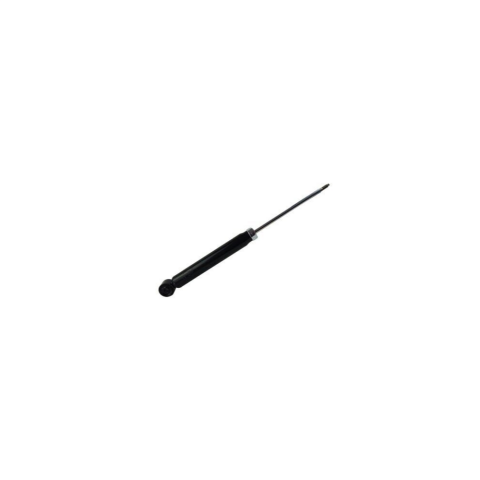 Arka Amortisör Sağ/Sol VW Golf 5 - Golf 6 - A3 - Leon - Octavia 2004-2013 1K0513029FA