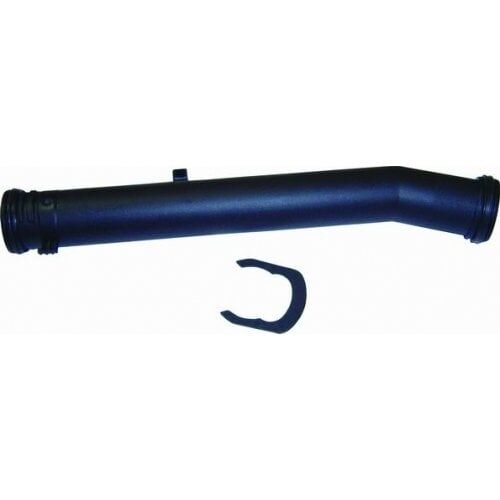 Soğutma Sıvı Borusu Volkswagen Polo 2002-2005 32121065