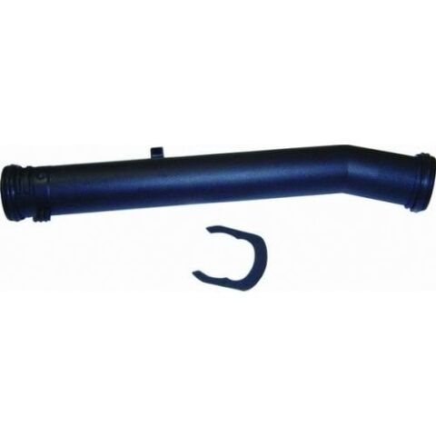Soğutma Sıvı Borusu Volkswagen Polo 2002-2005 32121065