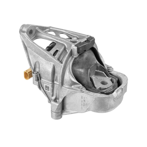 Lemforder Motor Takozu Sol Elektrikli Vw Touareg Audi A6 Q7