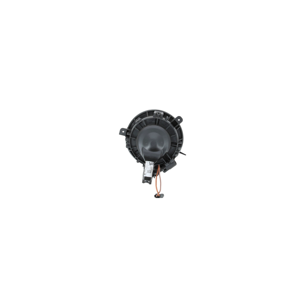 Wisco Kalorifer Motoru Vw T-Cross - Skoda Kamiq 2Q1820021A