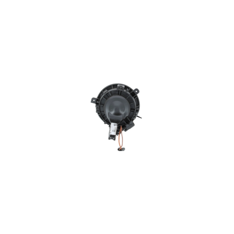Wisco Kalorifer Motoru Vw T-Cross - Skoda Kamiq 2Q1820021A