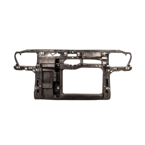 Wisco Panel (Sımyı) Vw Golf 4 1998-2004 1J0805588S