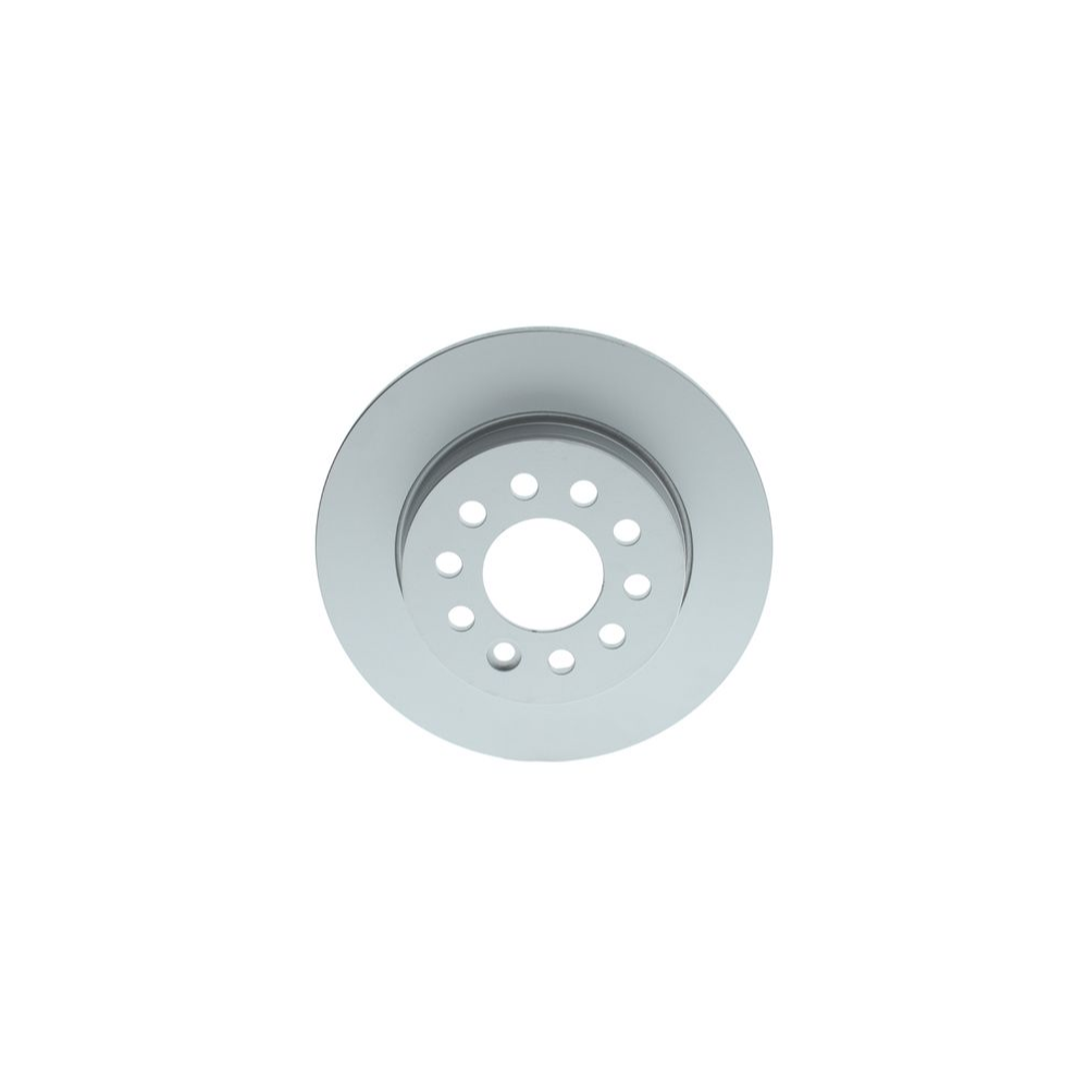 Bosch Fren Diski Arka VW T7 2020-2020 7T0615601
