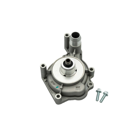 Devirdaim Audi A4 - A5 - A6 - A8 - S4 - Touareg 4.2 AXQ ASE BAS BAT BBK BMC BTR BVN 2004- 057121011E