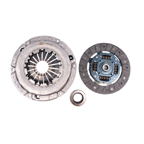 Debriyaj Seti Rulmansız Opel Vectra A - Astra F - Vectra B 1.8 2.0 C18NZ C20NE X20XEV 1988-1998 002215900