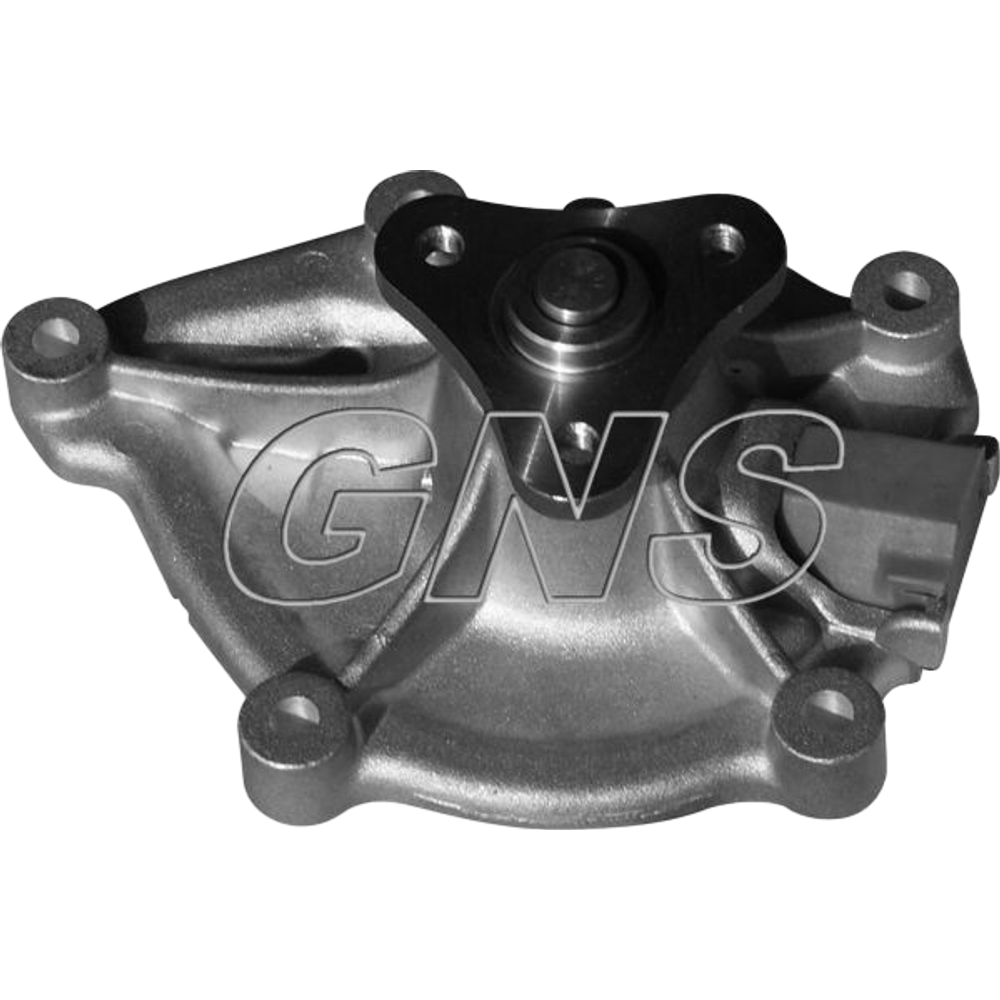 Gns Devirdaim Peugeot 207 - 308 - 508 1.4 16V 1.6 VTi 11517550484