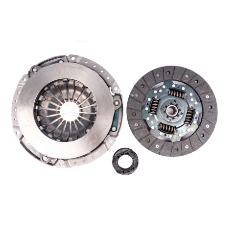 Debriyaj Seti Rulmansız Opel Vectra A - Astra F - Vectra B 1.8 2.0 C18NZ C20NE X20XEV 1988-1998 002215900