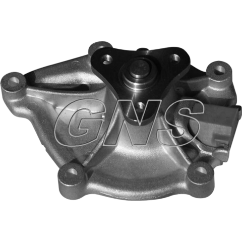 Gns Devirdaim Peugeot 207 - 308 - 508 1.4 16V 1.6 VTi 11517550484