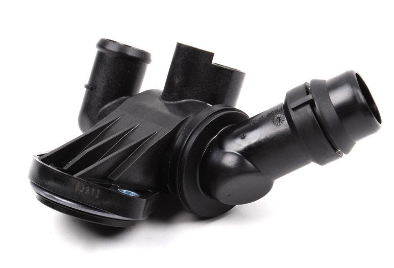 Termostat A4 04-08 M.Marellı 06D121111G