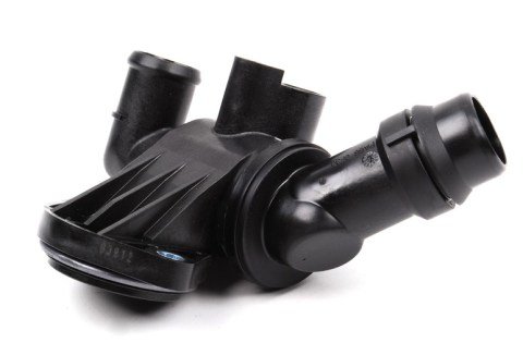 Termostat A4 04-08 M.Marellı 06D121111G