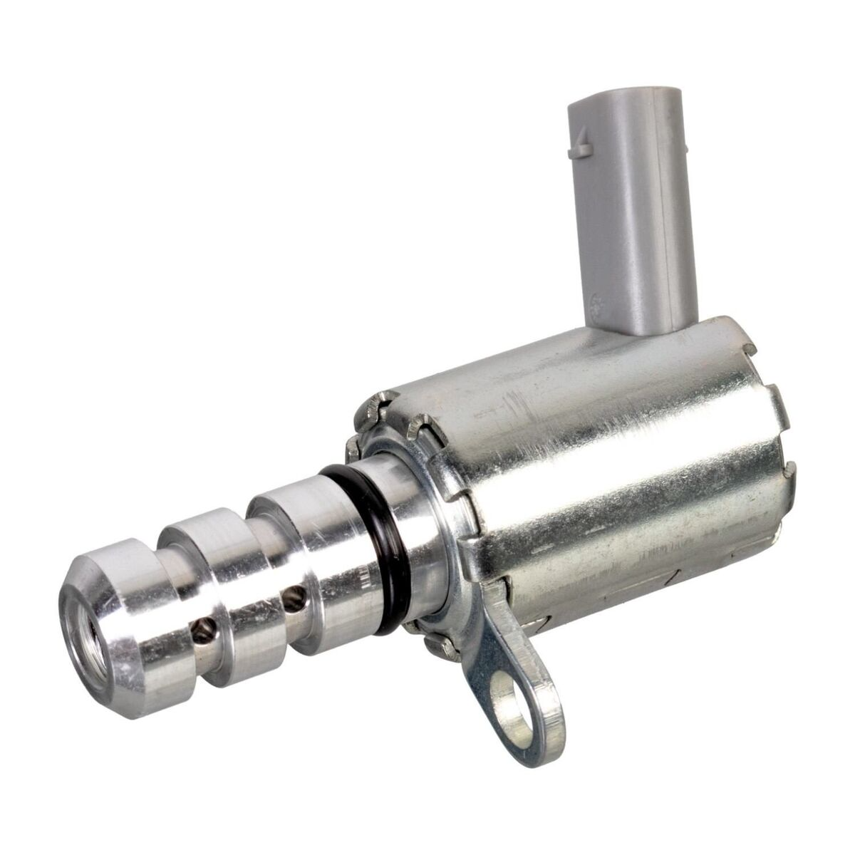 Eksantrık Ayar Valfı A3 A4 A5 Q5 Passat 08- Febı 06H115243L