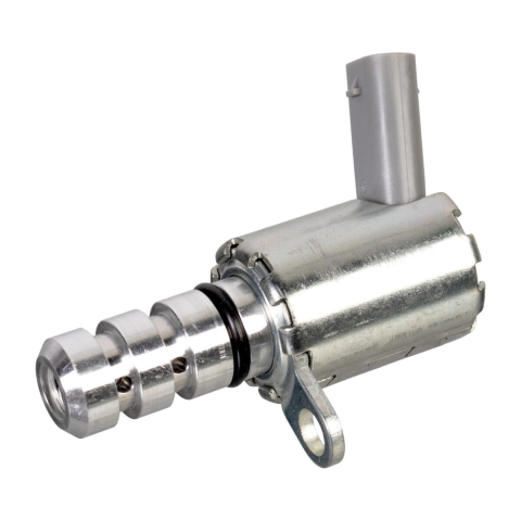Eksantrık Ayar Valfı A3 A4 A5 Q5 Passat 08- Febı 06H115243L