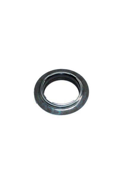 Amortısör Üst Bılyası Ön T5 T6 04- Bsg 7H0412249