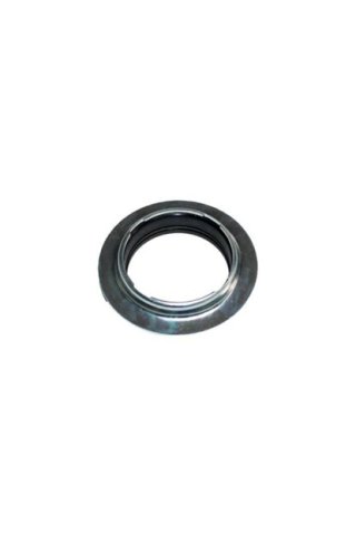Amortısör Üst Bılyası Ön T5 T6 04- Bsg 7H0412249