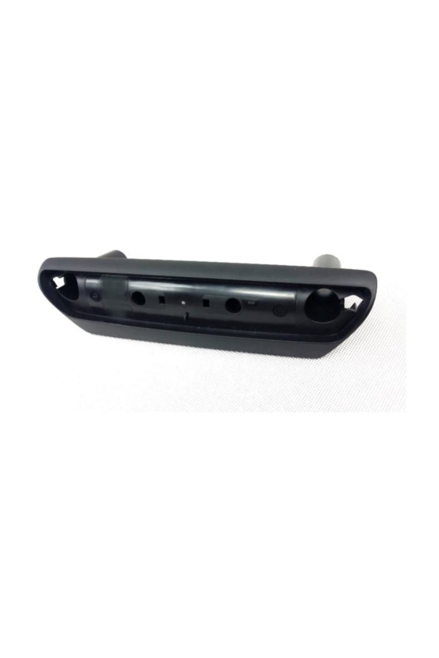 Iç Kapı Tutamagı Sol T5 T6 10- Bsg 7H0867179F