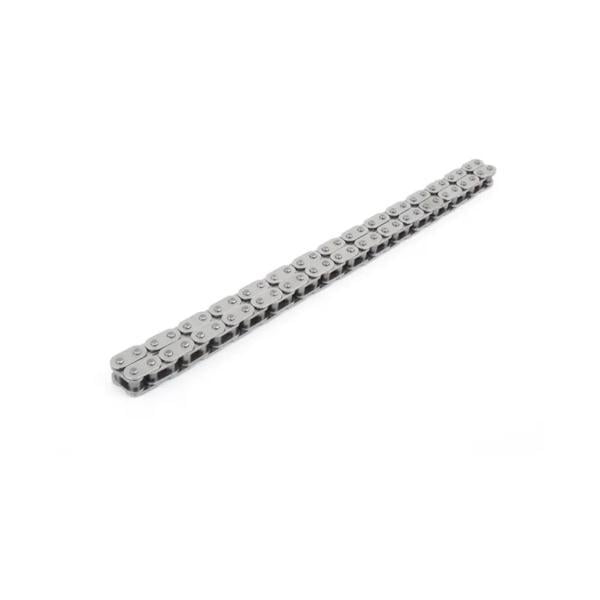 Yag Pompa Zıncırı A4 A6 A8 01-08 Iwıs 06C115230