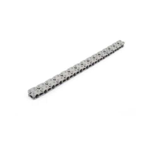 Yag Pompa Zıncırı A4 A6 A8 01-08 Iwıs 06C115230