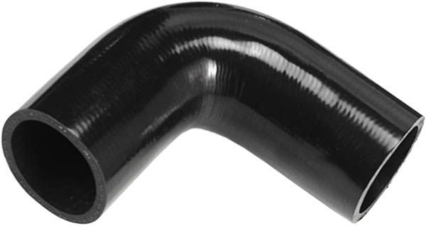 Turbo Hortumu Polo Cordoba Ibıza Fabıa 01-10 Rapr 6Q0145832G