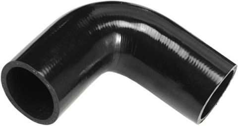 Turbo Hortumu Polo Cordoba Ibıza Fabıa 01-10 Rapr 6Q0145832G
