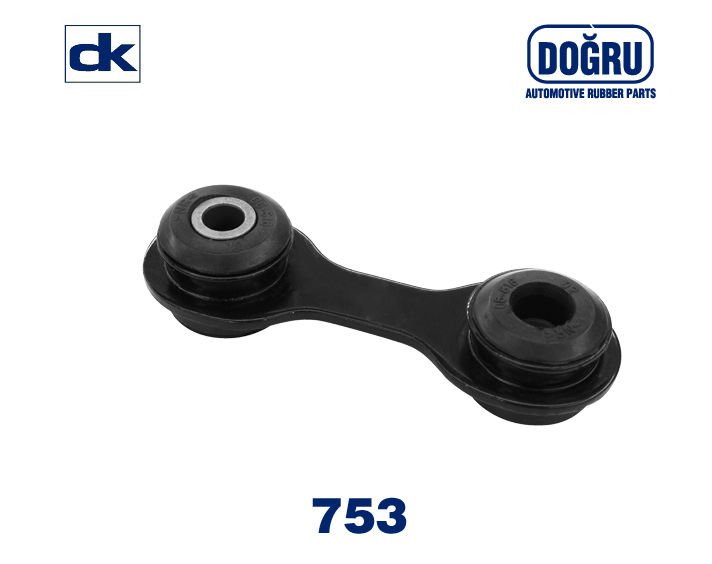 Z Rot Arka Opel Vectra B 95 > 753
