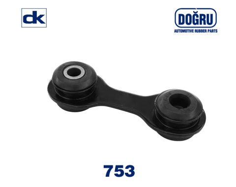 Z Rot Arka Opel Vectra B 95 > 753