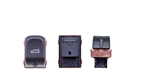 Bagaj Acma Dugmesı Vw Golf Passat A4 Q5 Rs4 8K0959831A