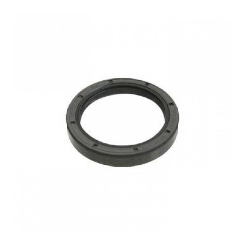 Febi Conta 50x65,2x10 VW Universal 1984 020301189T