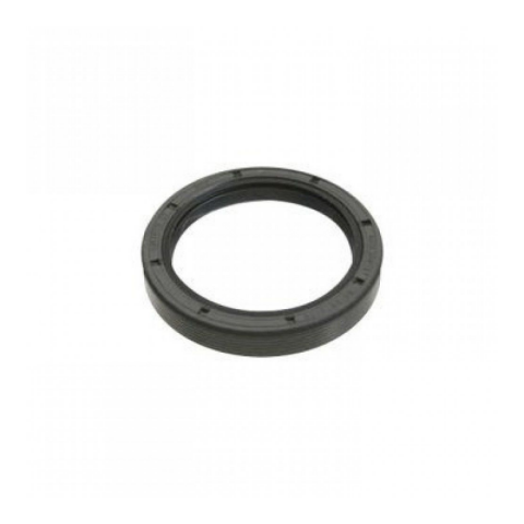Febi Conta 50x65,2x10 VW Universal 1984 020301189T