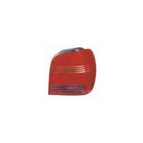 Depo Stop Lambası Sağ VW Polo 1999-2001 6N0945096H