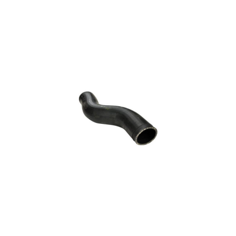 Ibras Turbo Hortumu Vw Lt 2.5 Tdi 1996-2006 ANJ-AVR 2D0145856