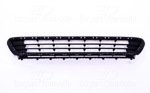 Tampon Izgarası Orta Nikelajsız VW Golf 7 2013-2017 5G08536779B9