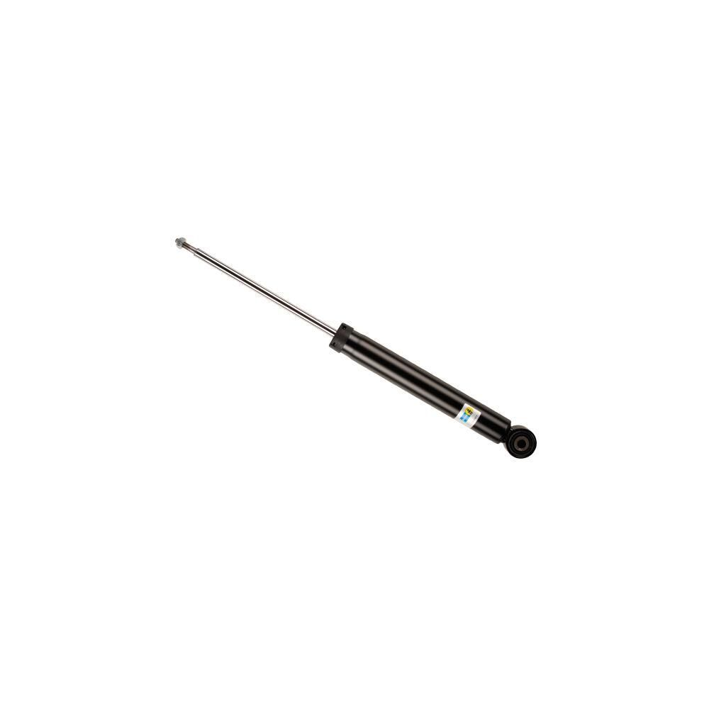 Arka Amortisör Sağ/Sol VW Passat - Jetta 2004-2013 3C0513049AQ