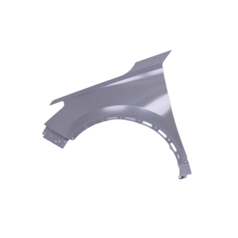 Ön Sol Çamurluk Chery Tiggo 7 Pro 2023- 553000205AADYJ