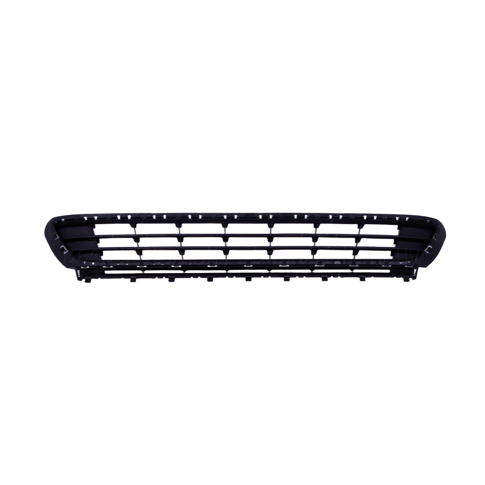 Tampon Izgarası Orta Nikelajsız VW Golf 7 2013-2017 5G08536779B9