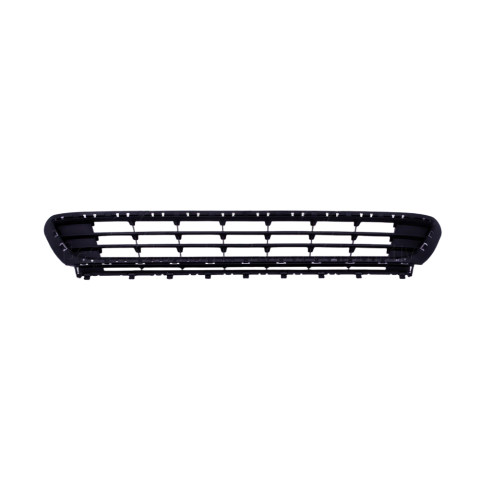 Tampon Izgarası Orta Nikelajsız VW Golf 7 2013-2017 5G08536779B9