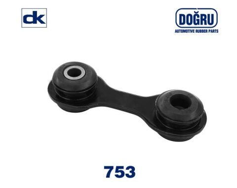 Z Rot Arka Opel Vectra B 1995-2002