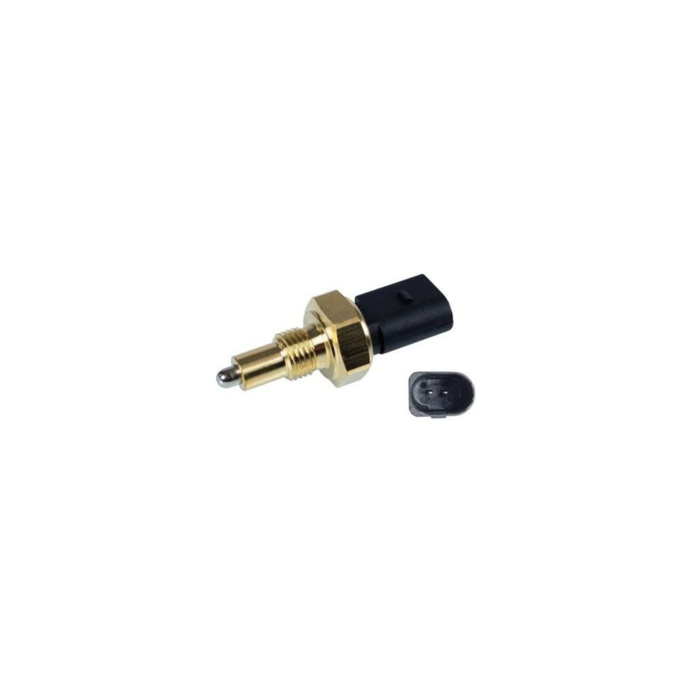 Geri Vites Müşürü VW Universal 01E941521A